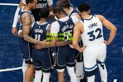 极速电竞:NBA巨星频频造访中国，球迷狂喜