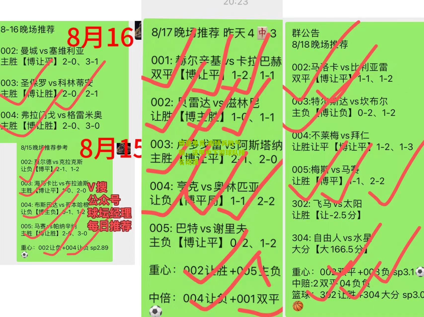 南特兵败气顿，法甲中下游球队排名动荡